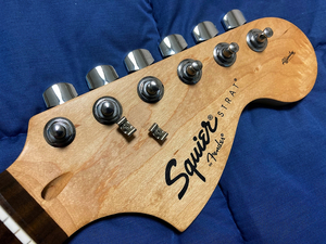 Squier