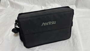 Anritsu アンリツ サイトマスター S331C