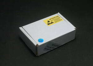 DV9500 DV9600 for pick up + tray belt attached new goods Marantz compensation 