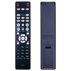 DNP-730RE DENON for remote control 