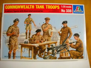 .. eminent!ita rely 1/35 England ream . army tank . set 6 body go in super extraordinary cost commodity explanation all writing obligatory reading including in a package / leaving . welcome do. unusual next origin . law .