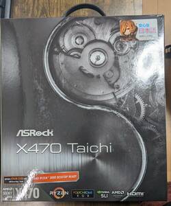 ASRock