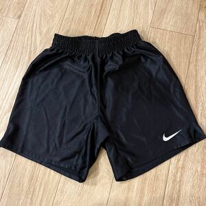 140-150 ナイキ　キラパン　サッカー Nike