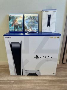 PlayStation5 