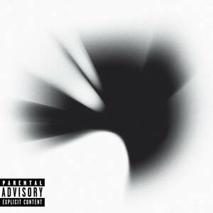 A Thousand Suns リンキン・パーク　輸入盤CD