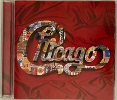 Heart of Chicago シカゴ Various Artists 　輸入盤CD