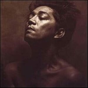 Beauty 坂本龍一　輸入盤CD