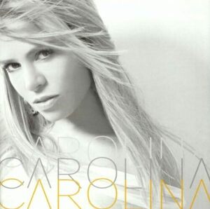 Carolina Carolina Lao Carolina La O　輸入盤CD