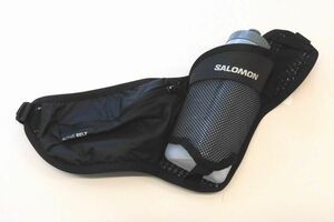 SALOMON サロモン ACTIVE BELT 3D BOTTLE C21790