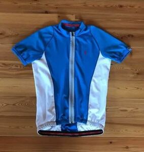 〔USED〕Specialized／スペシャライズド ジャージ size M（送料無料）