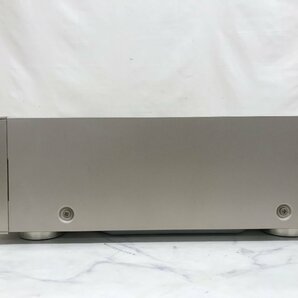 Y1583 現状品 映像機器 LDプレーヤー Pioneer パイオニア CLD-R5の画像6