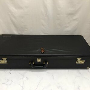 Y1635 中古品 木管楽器 テナーサックス SELMER セルマー SA80 SERIEⅡ  【ケース付き】の画像10