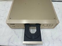 Y1657　中古品　映像機器　DVDプレーヤー　Panasonic　パナソニック　DVD-H1000_画像7