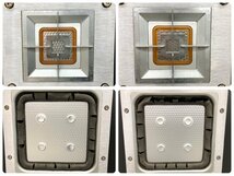 Y1676　ジャンク品　オーディオ機器　スピーカー　SONY　ソニー　APM-33W　　【2個口発送】_画像3