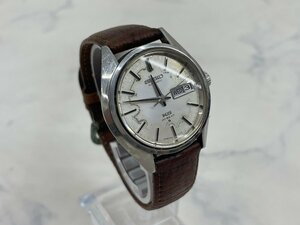 Y1851　ジャンク品　腕時計　SEIKO　セイコー　5626-7111