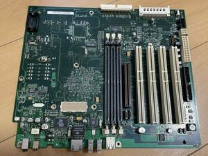 MacG4 Quick Silver logic board motherboard 