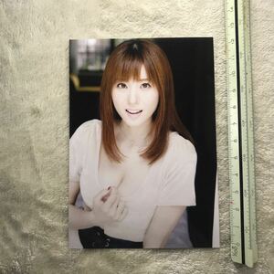 【写真】麻美ゆま、22