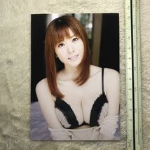 【写真】麻美ゆま、25_画像1