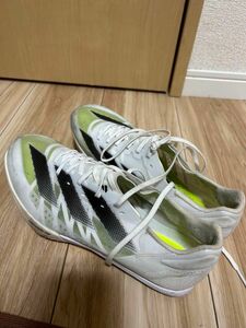 adizero prime sp2 26.0cm