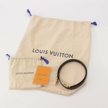 【ルイヴィトン】Louis Vuitton　スピーディ ドクター25 レザー 2way ハンドバッグ M53133 アイボリー 【中古】【正規品保証】207981_画像9
