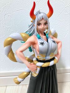 KING OF ARTIST ヤマト KOA キング ギア4 DXF 限定　MAXIMUM ニカ　ギア5