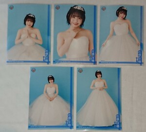 SKE48 佐藤佳穂 生写真 SKE48 family Vol.03 A-Type