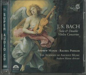 CD/ ヤルヴィ、エーテボリ響 / チャイコフスキー：交響曲第5番、フランチェスカ・ダ・リミニ / 輸入盤 SACD BIS-SACD-1348 40517M