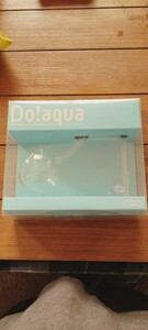 ADA Do!aqua ポピーグラス　PP-2 パイプ径　13mm 中古品 リリィパイプ　ポピーパイプ