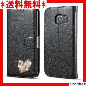 ベストセラー QLTYPRI Samsung Galaxy A6 2 全面保護 衝撃 全機種対応 ストラップ付 - ブラック 65