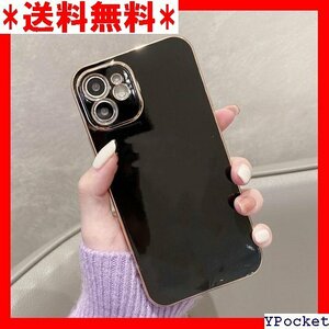 超人気 iPhone 13ケース シンプル 韓国 アイフォン1 シリコン 携帯カバー おしゃれ レンズ保護 スマホケース 26