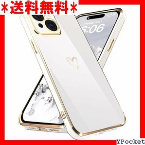 超人気 iphone13 ケース 韓国 可愛い アイフォン ケ わいい クリア 人気 10r ケース iPhone 13 33