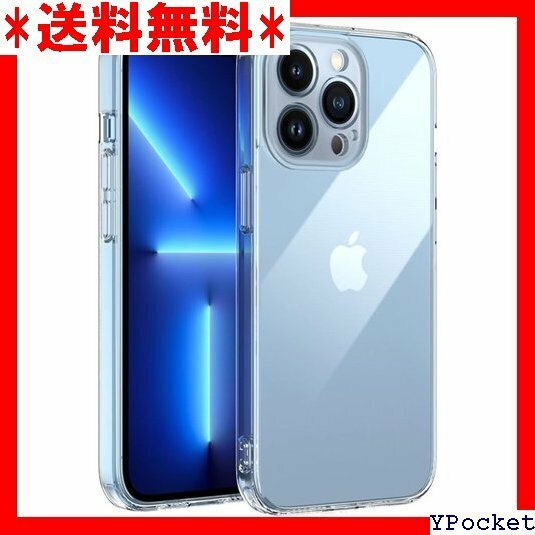 ベストセラー商品 lili カラフル サマー 蛍光 クリアケース 韓国 マホ ネオン iPhone 7/8/SE クリア 257