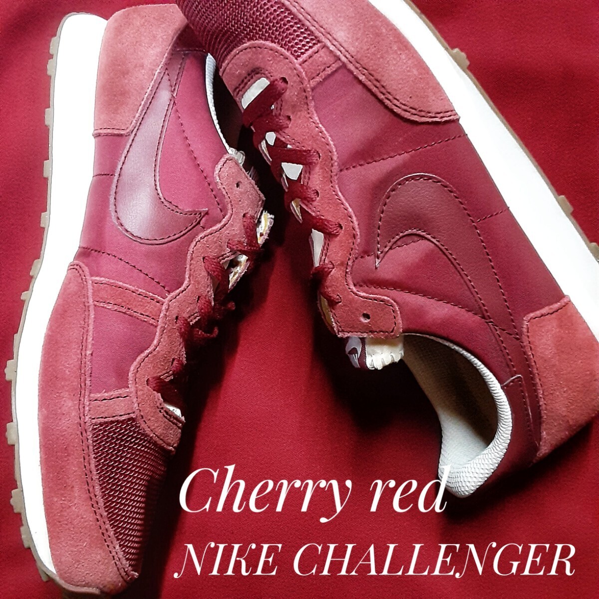 2025年最新】Yahoo!オークション -ビンテージ nike 80s(ナイキ 2025年最新】Yahoo!オークション -ビンテージ nike 80s(ナイキ