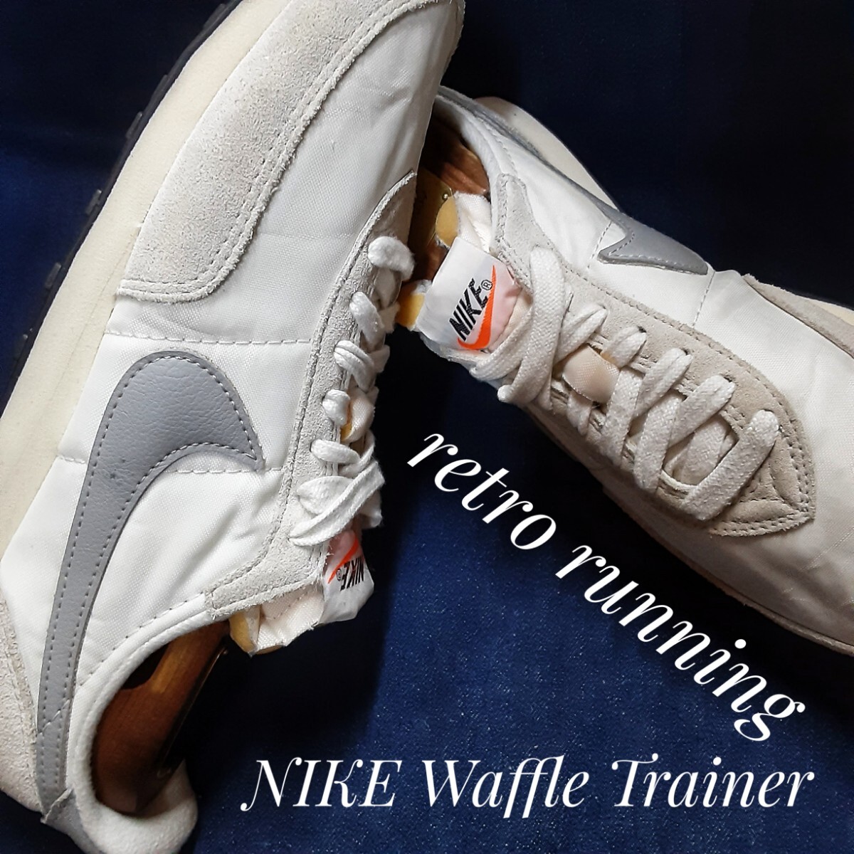 Yahoo!オークション -「nike 70s」(メンズシューズ) の落札相場 Yahoo!オークション -「nike 70s」(メンズシューズ) の落札相場