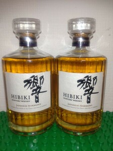 SUNTORY