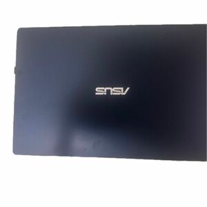 ASUS エイスース　ノートパソコン スターブラック (15.6型/Windows11 S)　E510MA-EJ934WS