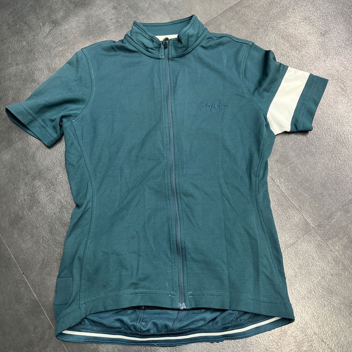 2025年最新】Yahoo!オークション -rapha ジャージ レディース 2025年最新】Yahoo!オークション -rapha ジャージ レディース