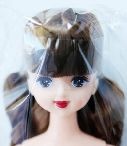  новый товар нераспечатанный лилия -sia длина roll день рождения наслаждение кукла Jenny friend 