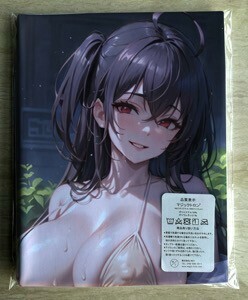 AHM000125 アズールレーン 大鳳 3c1e2805 ★抱き枕カバー45*90cm 2way★ タオル ポスター タペスト