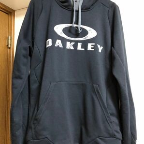 OAKLEY スエット上下セット