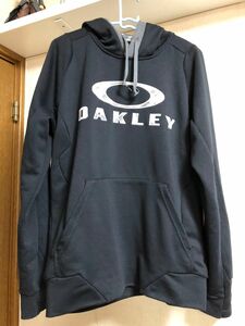 OAKLEY スエット上下セット