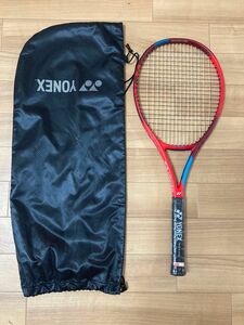 ヨネックス ブイコア 98 (YONEX V CORE 98)