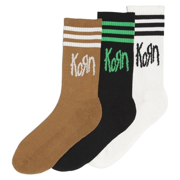 adidas Originals KORN SOCKS