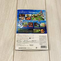 スーパーマリオギャラクシー2 Wii 解説DVD付き Wiiソフト_画像2