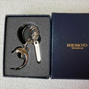 MIKIMOTO