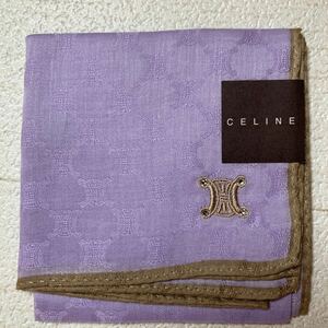 CELINE