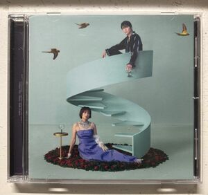 通常盤 KOH+ CD/ヒトツボシ 〜ガリレオ Collection 2007-2022〜 22/9/14発売 【オリコン加盟店】