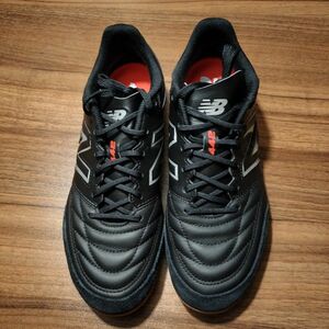 ◆New Balance◆ニューバランス◆フットサルシューズ◆26cm