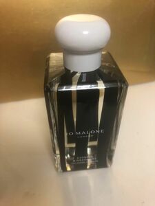 ジョーマローンJo MALONEサイプレス&グレープバインCYPRESS&GRAPEVINE100mL