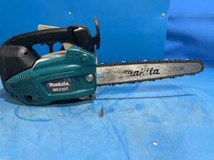 Makita 250ｍｍエンジンチェーンソー ME230T